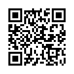 1PMT5921BT1 QRCode