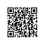 1PMT5921CE3-TR13 QRCode