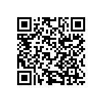 1PMT5921CE3-TR7 QRCode