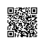 1PMT5922AE3-TR7 QRCode