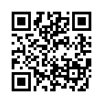 1PMT5922B-TR7 QRCode