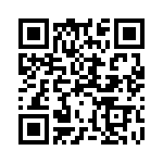 1PMT5922BT3 QRCode