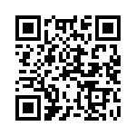 1PMT5922C-TR13 QRCode