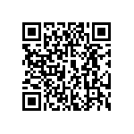 1PMT5922CE3-TR13 QRCode