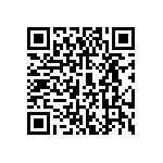 1PMT5923AE3-TR13 QRCode