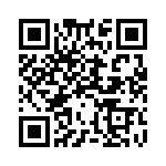 1PMT5924-TR13 QRCode