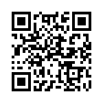 1PMT5924C-TR7 QRCode