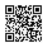 1PMT5925-TR13 QRCode