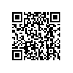 1PMT5925BE3-TR7 QRCode