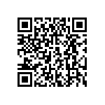 1PMT5925CE3-TR13 QRCode