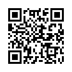 1PMT5927A-TR7 QRCode