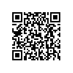 1PMT5928AE3-TR7 QRCode