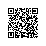 1PMT5929CE3-TR7 QRCode