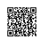 1PMT5932AE3-TR13 QRCode