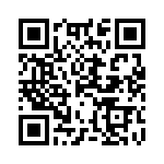 1PMT5932C-TR7 QRCode