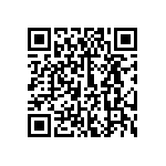 1PMT5933AE3-TR13 QRCode