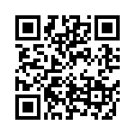 1PMT5933B-TR13 QRCode