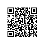 1PMT5933CE3-TR7 QRCode