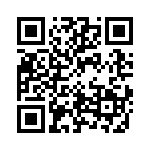 1PMT5934BT1 QRCode