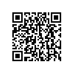 1PMT5935BE3-TR13 QRCode