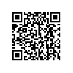 1PMT5937CE3-TR7 QRCode