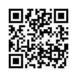 1PMT5938B-TR7 QRCode