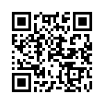 1PMT5939A-TR13 QRCode