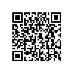 1PMT5941BE3-TR13 QRCode