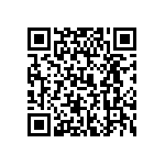 1PMT5941BE3-TR7 QRCode