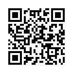 1PMT5941C-TR13 QRCode