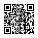 1PMT5941C-TR7 QRCode