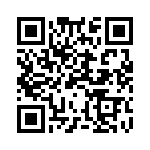 1PMT5942-TR13 QRCode