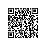 1PMT5942BE3-TR13 QRCode