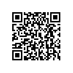 1PMT5942CE3-TR7 QRCode