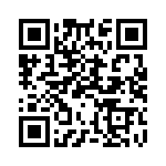 1PMT5944-TR7 QRCode