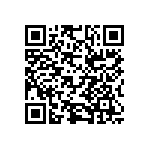 1PMT5944CE3-TR7 QRCode