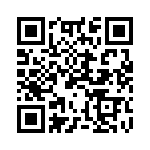 1PMT5945B-TR7 QRCode