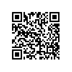 1PMT5946BE3-TR13 QRCode