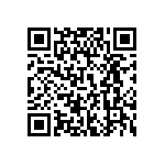 1PMT5946CE3-TR7 QRCode