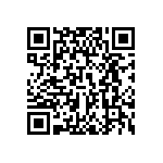 1PMT5946E3-TR13 QRCode