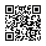 1PMT5947B-TR13 QRCode