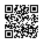 1PMT5947C-TR13 QRCode