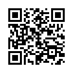 1PMT5948-TR13 QRCode