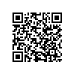 1PMT5948BE3-TR7 QRCode