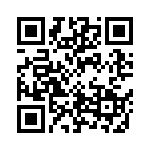 1PMT5949A-TR13 QRCode