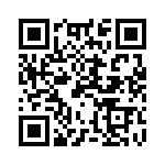 1PMT5949B-TR7 QRCode