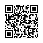 1PMT5951-TR13 QRCode