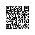1PMT5951AE3-TR13 QRCode
