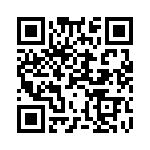 1PMT5952-TR13 QRCode