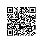 1PMT5952AE3-TR7 QRCode